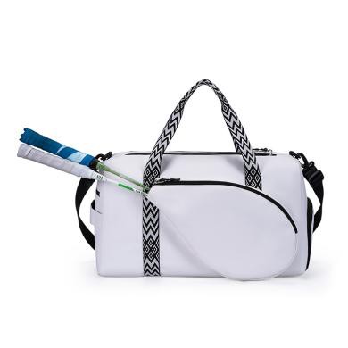 product-390-390